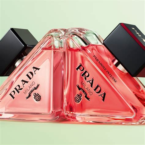 zara dupe prada paradoxe|prada paradoxe intense fragrantica.